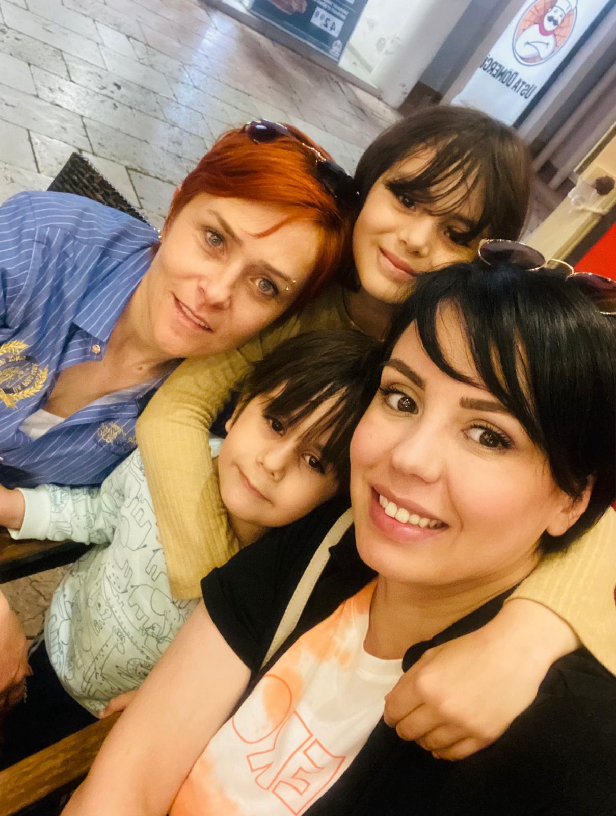 hakkımızda-afyondilterapisti-1